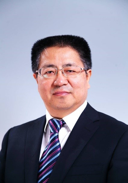 马占鸿.jpg