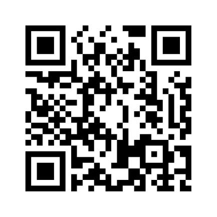 57ac28cad2aeb9adc1144ed48d1df7b